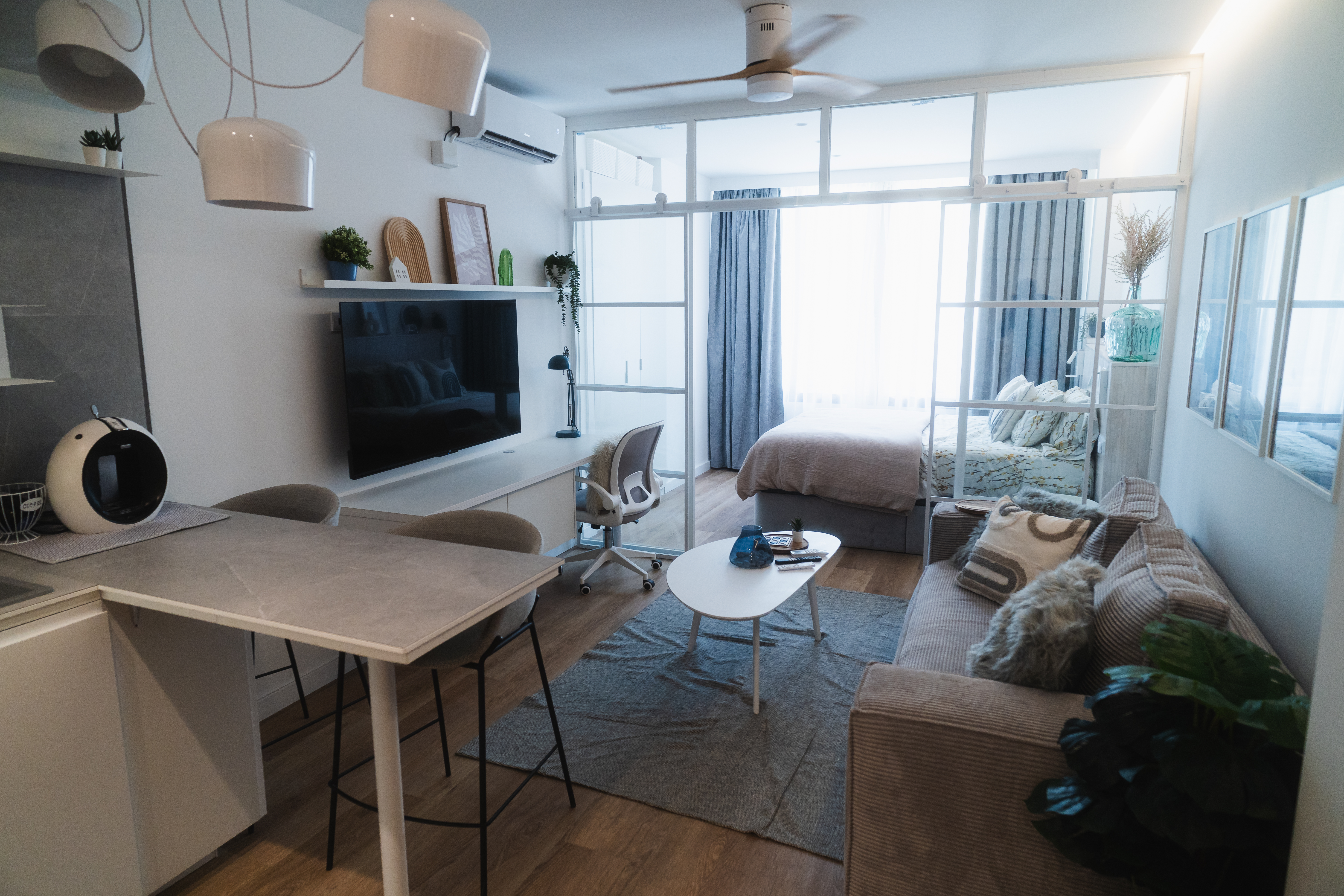 Nordic Studio