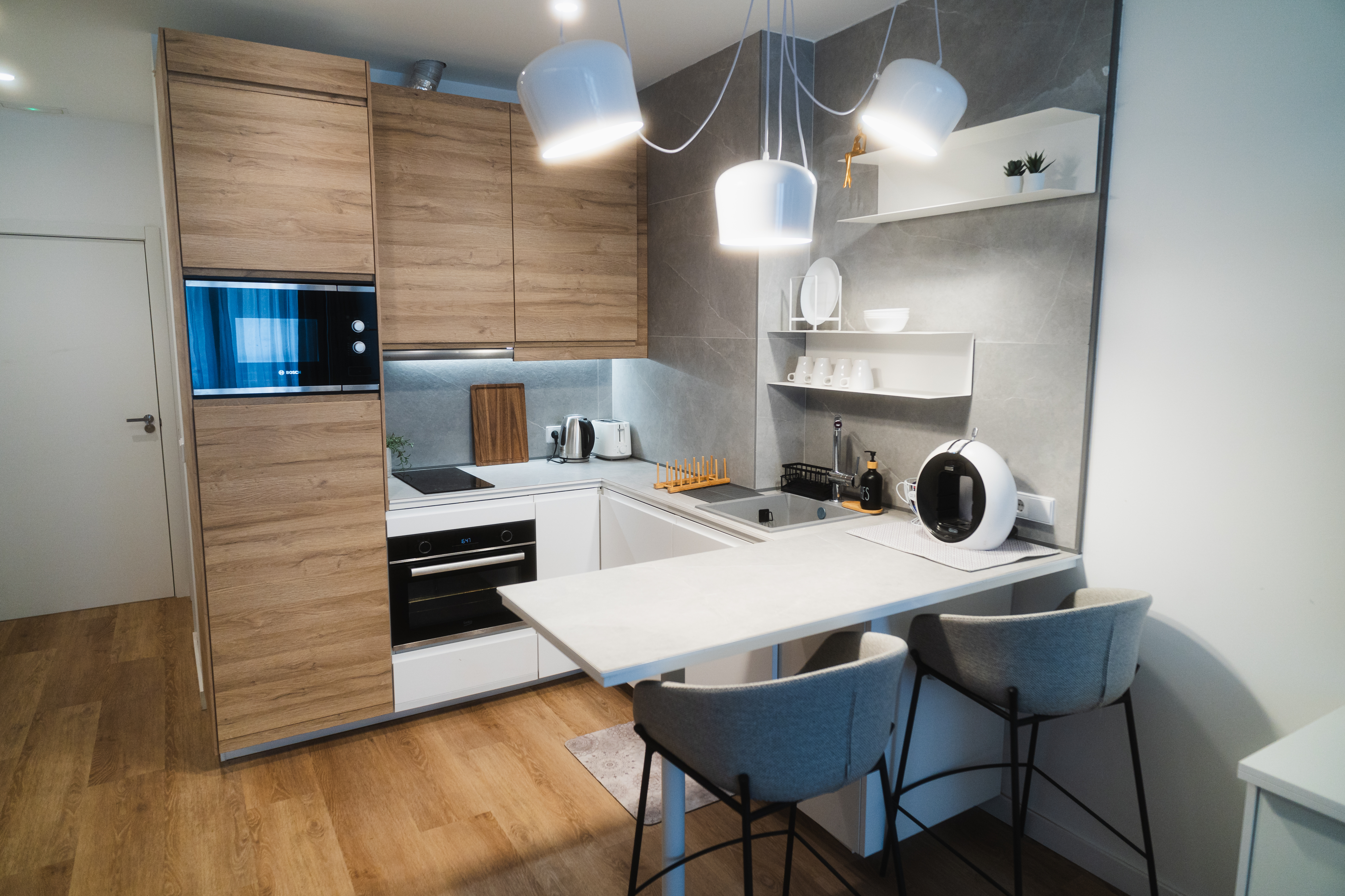Nordic Studio
