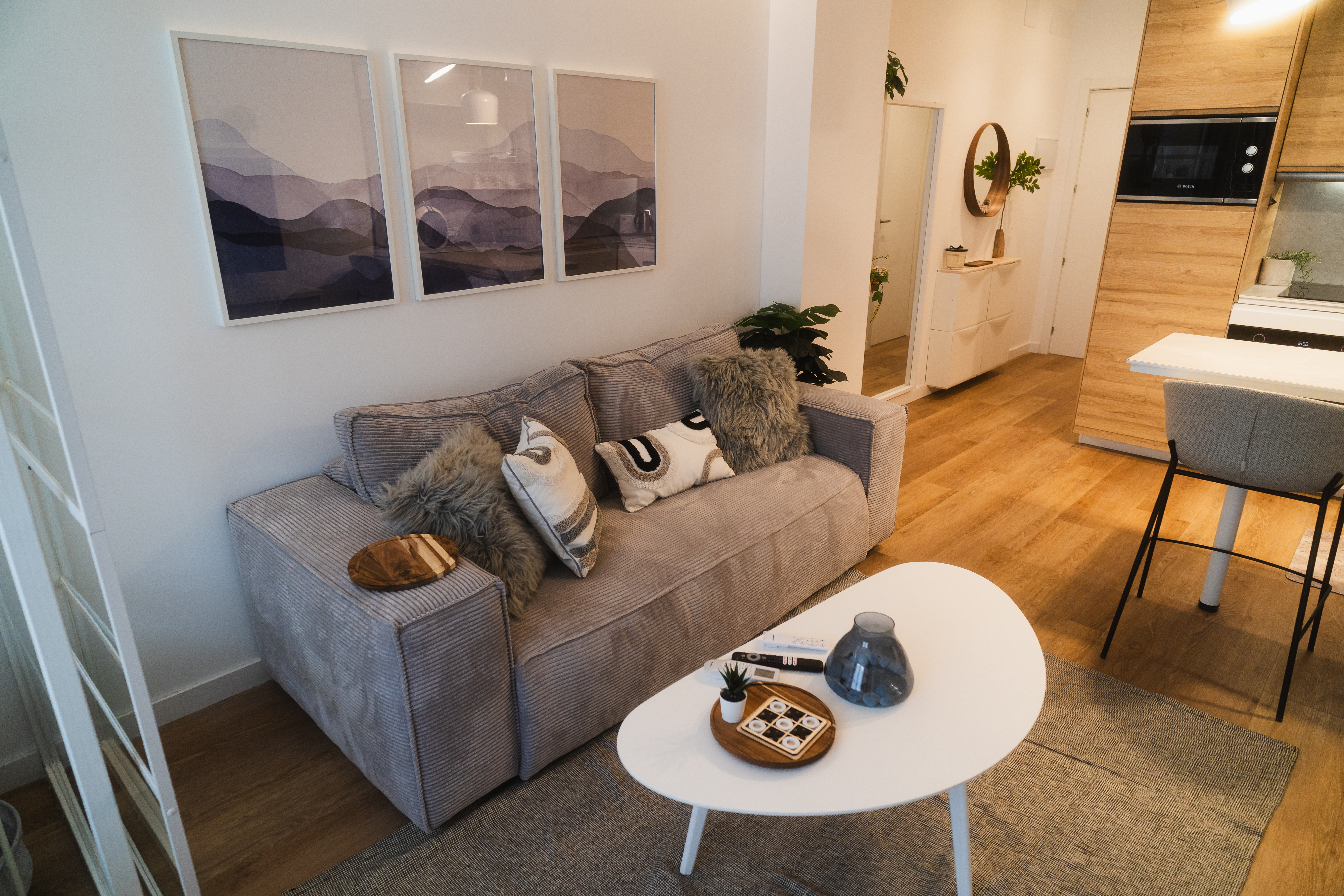 Nordic Studio
